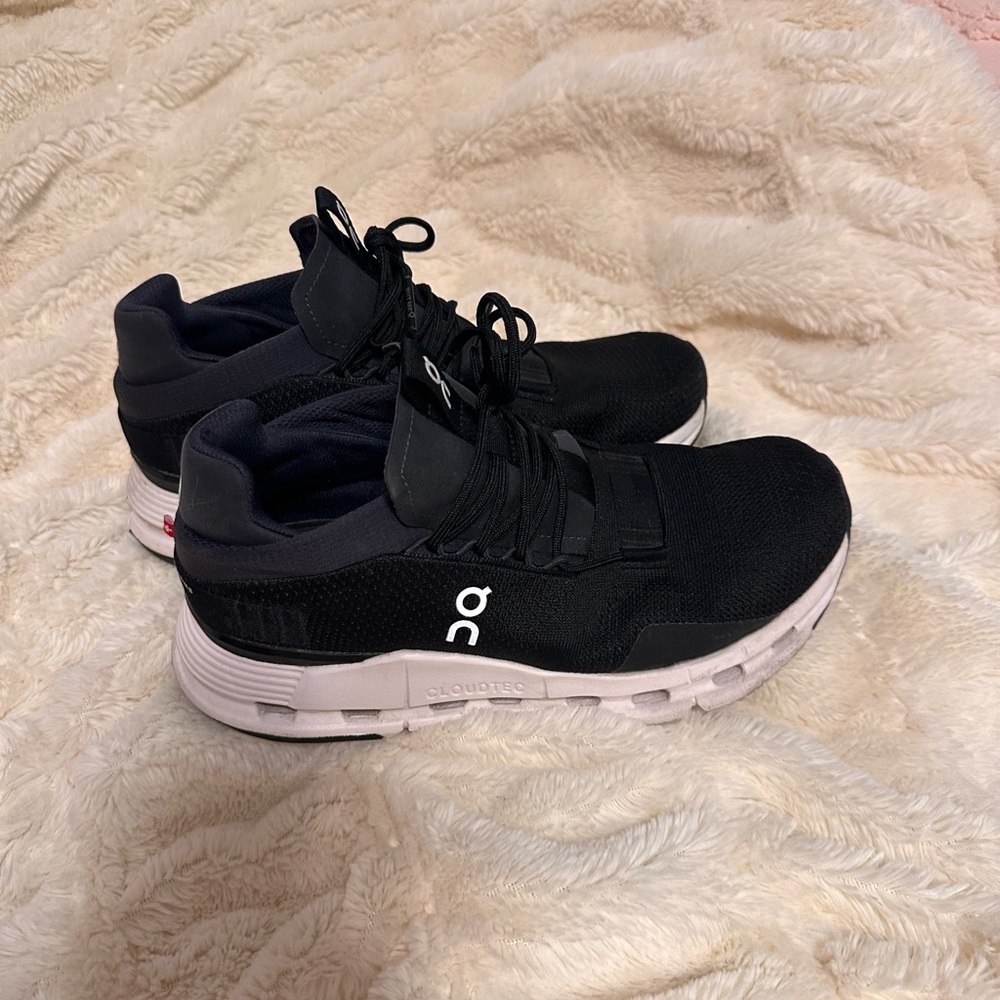 Trade